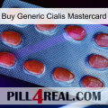 Buy Generic Cialis Mastercard 06